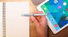 قلم هوشمند دو کاره موشی مدل استانزا